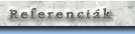 Referencik